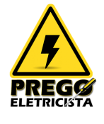 A. Prego Eletricista