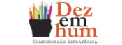Dezemhum marketing