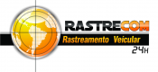 Rastrecom