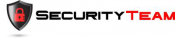 Security Team