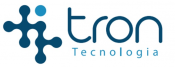 Tron Tecnologia