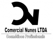 Comercial Nunes LTDA