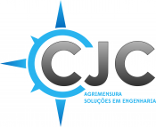CJC Agrimensura