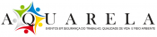 Aquarela Eventos