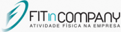 Fit IN Company