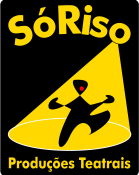 SóRiso Produções Teatrais Ltda. ME - Teatro para SIPAT