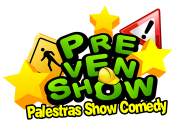 Grupo Prevenshow
