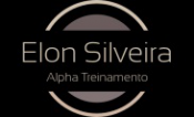 alphatreinamento.com.br