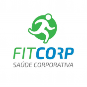 Fitcorp Saúde Corporativa