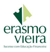 Erasmo Vieira