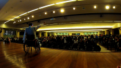 Palestras Denardo
