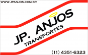 JP. ANJOS TRANSPORTES