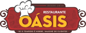 Restaurante Oásis BH
