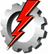 Elton  vilela - Eletrotécnico e Técnico em Mecânica Indústrial