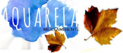 Aquarela Meio Ambiente