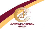 Advanced Appraisal
