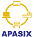 Apasix Gestão Patrimonial - Ativo Fixo