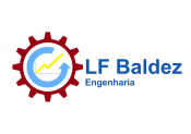 LF Baldez