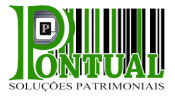 PONTUAL SOLUÇÕES PATRIMONIAIS EIRELI
