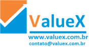 Valuex
