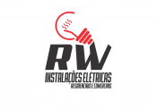 RW INSTALAÇÕES ELÉTRICAS