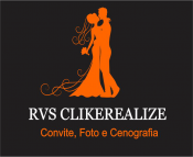 RVSCLIKERALIZE