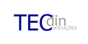 Tecdin Soluções