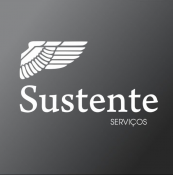 Sustente