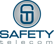 Safety Telecom
