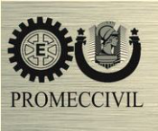 Promeccivil