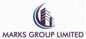Marks Group Limited