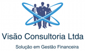 Visão Consultoria e Treinamento Empresarial Ltda
