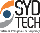 Sydtech