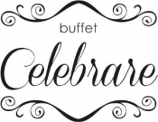 Buffet Celebrare