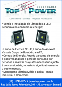 Top Power Engenharia Ltda