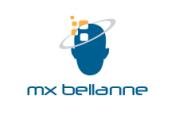 MX BELLANNE