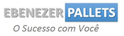 EBENEZER PALLETS
