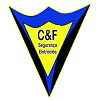 C&F Segurança Eletrônica