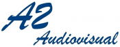 A2 Audiovisual