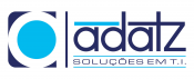 ADATZ - Soluções em T.I.