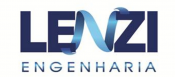 Lenzi Engenharia