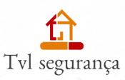 tvl seguranca