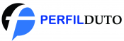 Perfilduto