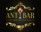 ANT BAR Eventos