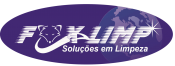 RM Fox Limp Limpeza