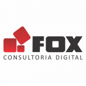 Fox Consultoria Digital