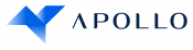 Apollo Gestão Empreendedora