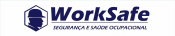 WORKSAFE SEGURANÇA E SAÚDE OCUPACIONAL