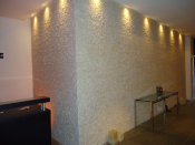 Nevada Pisos e Revestimentos ltda