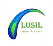 LUSIL IMPORT & EXPORT